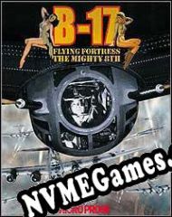 B-17 Flying Fortress II: The Mighty 8th (2000/ENG/Português/Pirate)