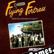 B-17 Flying Fortress (1992/ENG/Português/Pirate)