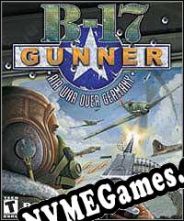 B-17 Gunner: Air War Over Germany (2001/ENG/Português/License)