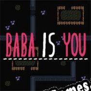 Baba Is You (2019) | RePack from Dual Crew