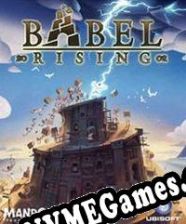 Babel Rising (2012/ENG/Português/RePack from UnderPL)