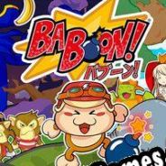 Baboon! (2015/ENG/Português/RePack from HELLFiRE)