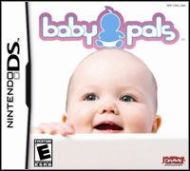 Baby Pals (2007/ENG/Português/RePack from Kindly)