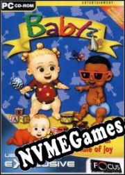 Babyz, Your Virtual Bundle of Joy! (2000) | RePack from GGHZ