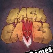 Back in the Caves (2022) | RePack from POSTMORTEM