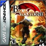 Back to Stone (2006) | RePack from iNFLUENCE