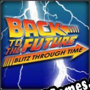 Back to the Future: Blitz Through Time (2010/ENG/Português/Pirate)