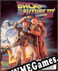 Back to the Future III (1991/ENG/Português/Pirate)