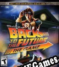 Back to the Future (2022/ENG/Português/RePack from LEGEND)