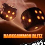 Backgammon Blitz (2013/ENG/Português/Pirate)