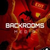 Backrooms Media (2024/ENG/Português/RePack from LnDL)