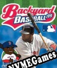 Backyard Baseball 2009 (2008) | RePack from RECOiL