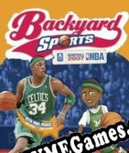 Backyard Basketball 2007 (2006/ENG/Português/RePack from EXTALiA)