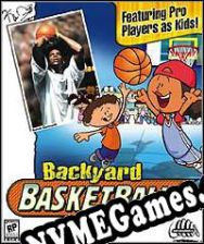 Backyard Basketball (2001/ENG/Português/RePack from MP2K)