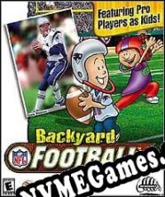 Backyard Football 2002 (2001/ENG/Português/Pirate)