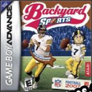 Backyard Football 2007 (2006) | RePack from PiZZA