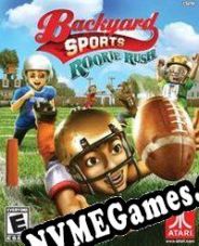 Backyard Sports: Rookie Rush (2010) | RePack from BRD