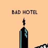 Bad Hotel (2013/ENG/Português/RePack from SERGANT)