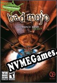 Bad Mojo (1996/ENG/Português/RePack from SlipStream)