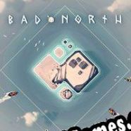 Bad North (2018/ENG/Português/RePack from GEAR)