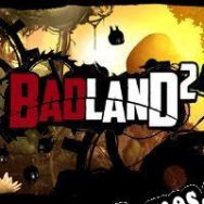 Badland 2 (2015) | RePack from EiTheL