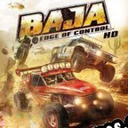 Baja: Edge of Control HD (2017/ENG/Português/RePack from SERGANT)