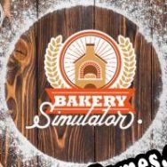 Bakery Simulator (2022/ENG/Português/RePack from LnDL)