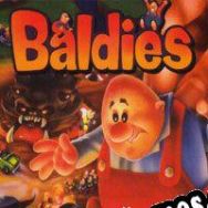 Baldies (1996/ENG/Português/RePack from CLASS)