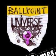 Ballpoint Universe: Infinite (2013/ENG/Português/License)