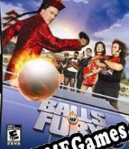 Balls of Fury (2007) | RePack from iRRM