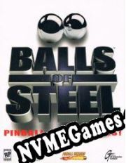 Balls of Steel (1997/ENG/Português/Pirate)