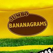 Bananagrams (2019/ENG/Português/Pirate)