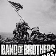 Band of Brothers: Pacific (2022/ENG/Português/RePack from ZWT)