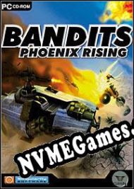 Bandits: Phoenix Rising (2002) | RePack from RESURRECTiON