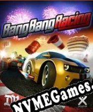 Bang Bang Racing (2012) | RePack from ScoRPioN2