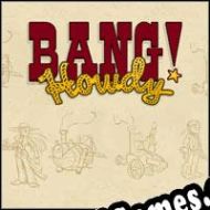 Bang! Howdy (2006/ENG/Português/RePack from F4CG)