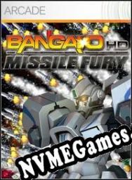 Bangai-O HD: Missile Fury (2011/ENG/Português/License)