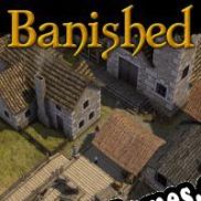 Banished (2014) | RePack from IREC