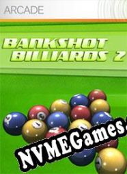 Bankshot Billiards 2 (2005) | RePack from METROiD