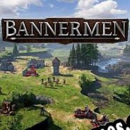 Bannermen (2019/ENG/Português/RePack from LSD)