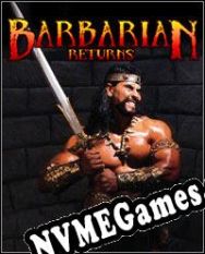 Barbarian Returns (2004/ENG/Português/RePack from tEaM wOrLd cRaCk kZ)