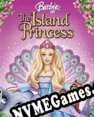 Barbie as The Island Princess (2007/ENG/Português/RePack from UnderPL)