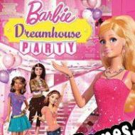 Barbie: Dreamhouse Party (2013/ENG/Português/RePack from HYBRiD)