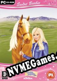 Barbie Horse Adventures Mystery Ride (2003/ENG/Português/Pirate)