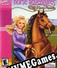 Barbie Horse Adventures Wild Horse Rescue (2003/ENG/Português/RePack from PARADOX)