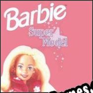 Barbie Super Model (1993) | RePack from MYTH