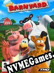 Barnyard (2006) | RePack from MP2K