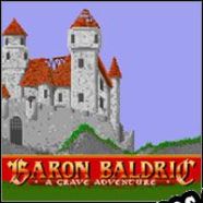 Baron Baldric: A Grave Adventure (1993/ENG/Português/RePack from AGES)