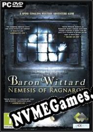 Baron Wittard: Nemesis of Ragnarok (2011/ENG/Português/RePack from ScoRPioN2)