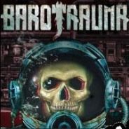 Barotrauma (2022/ENG/Português/RePack from MODE7)